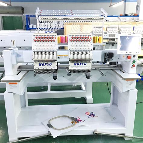 cnc embroidery machine reviews|embroidery machine with computer connectivity.